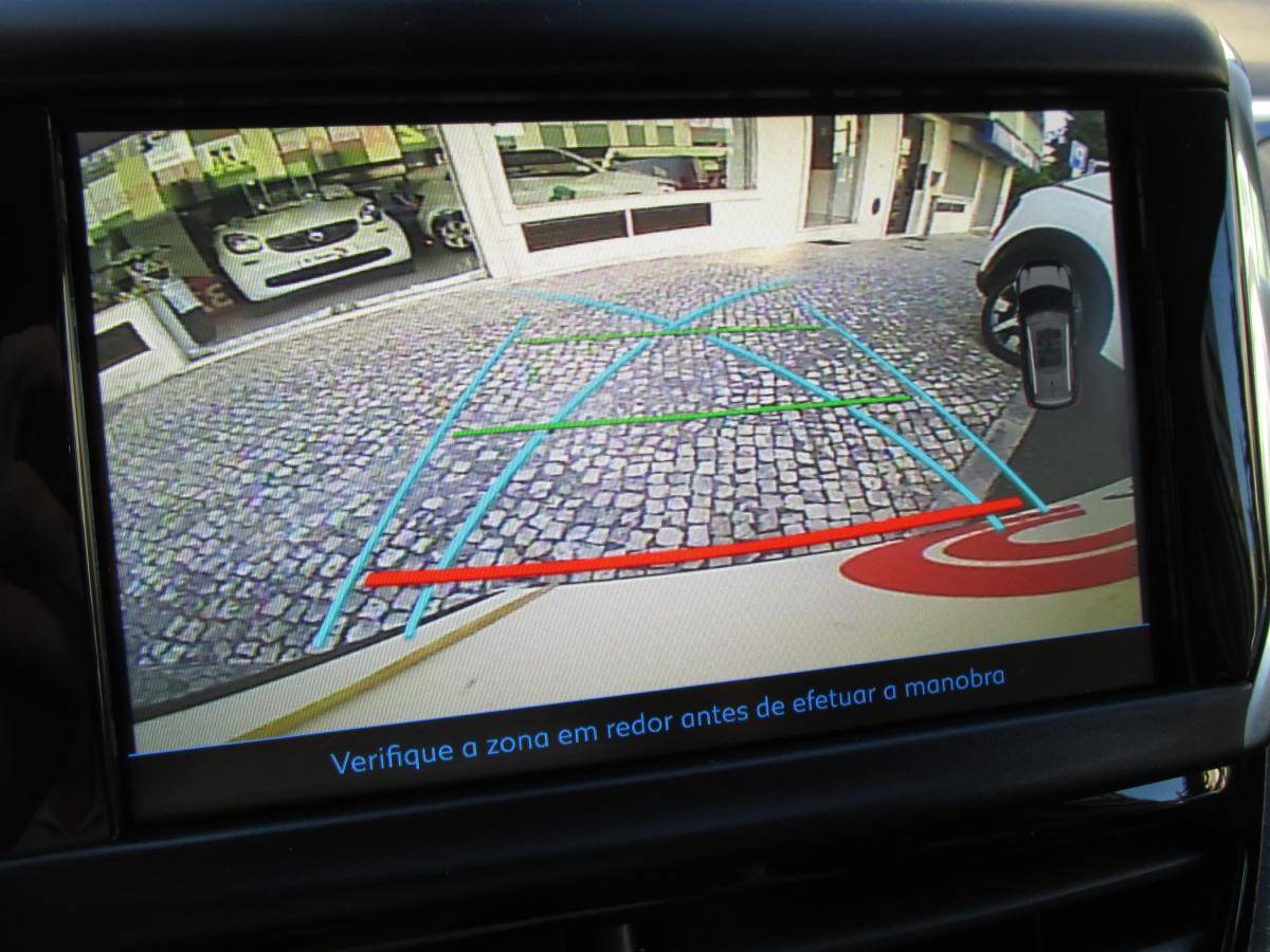 peugeot-2008-2019-gasolina-1199cc