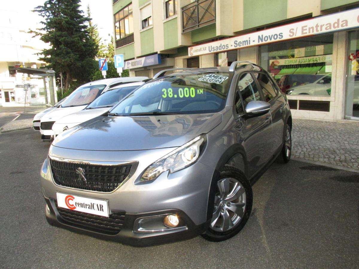 peugeot-2008-2019-gasolina-1199cc