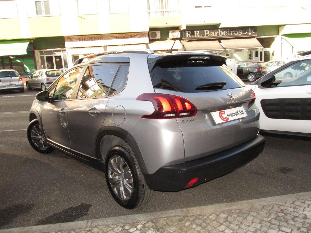 peugeot-2008-2019-gasolina-1199cc