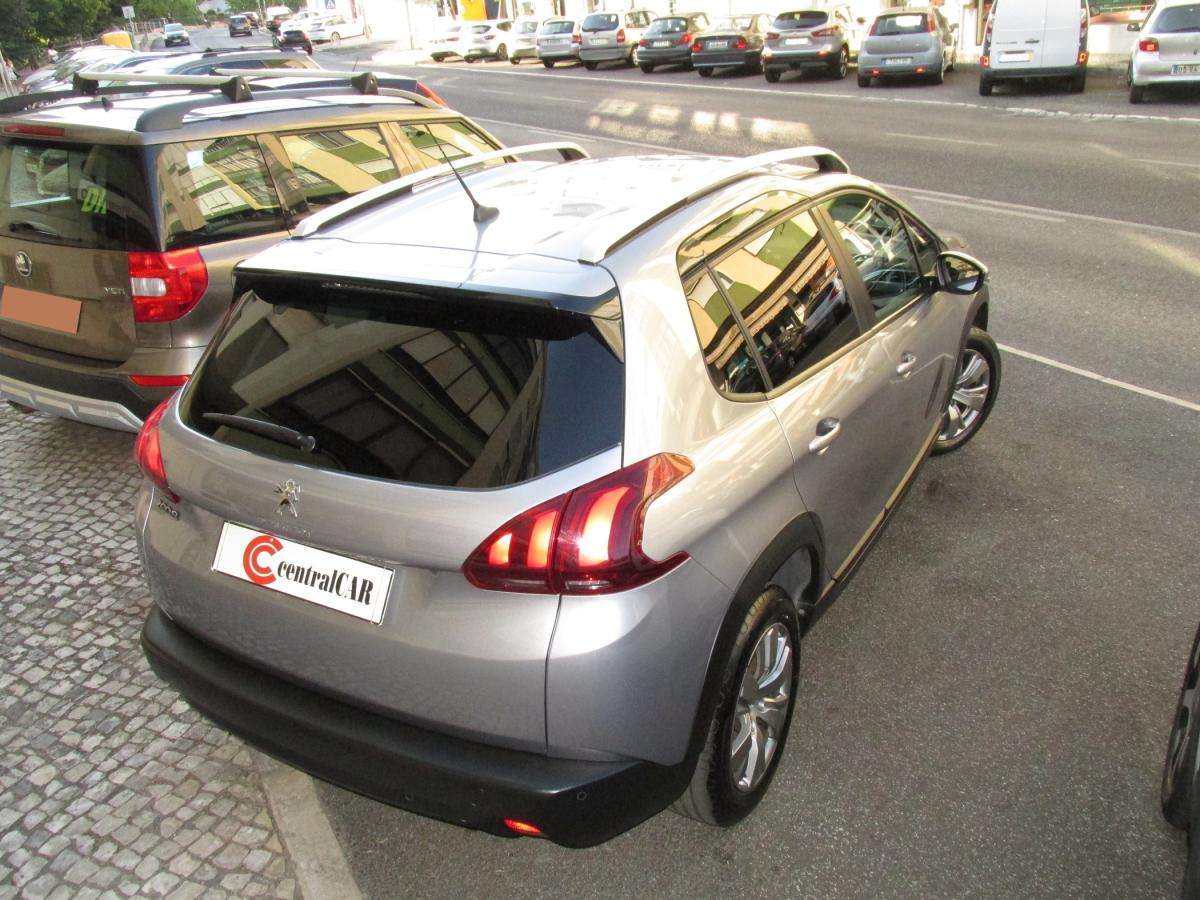 peugeot-2008-2019-gasolina-1199cc