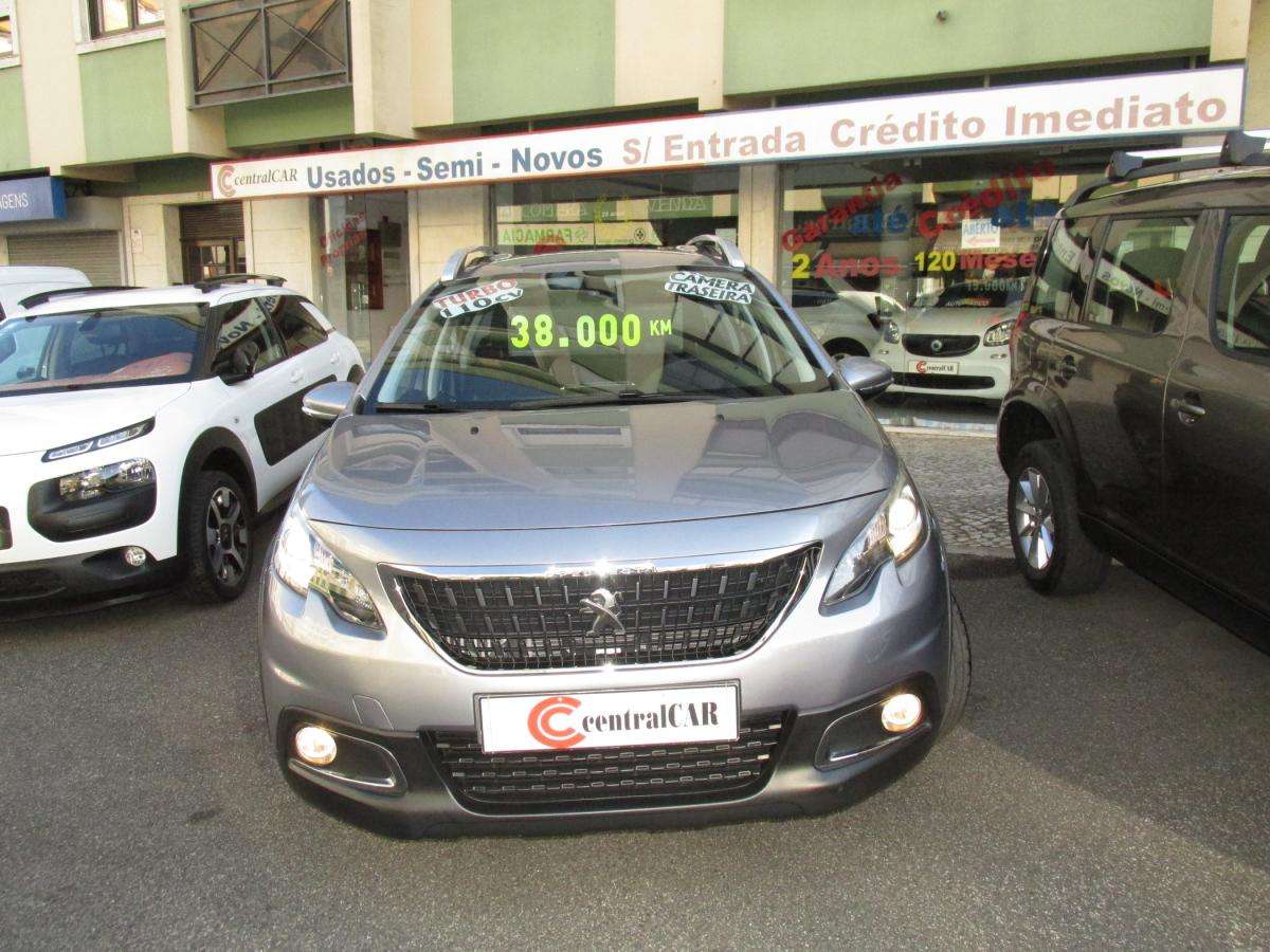 peugeot-2008-2019-gasolina-1199cc