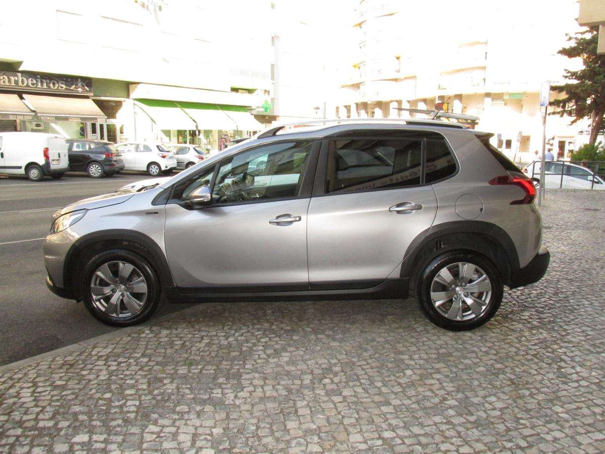 peugeot-2008-2019-gasolina-1199cc
