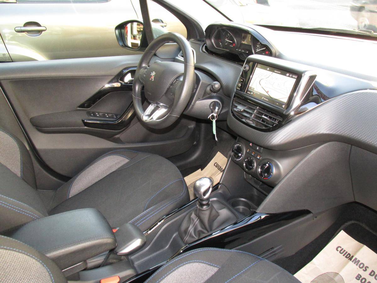 peugeot-2008-2019-gasolina-1199cc
