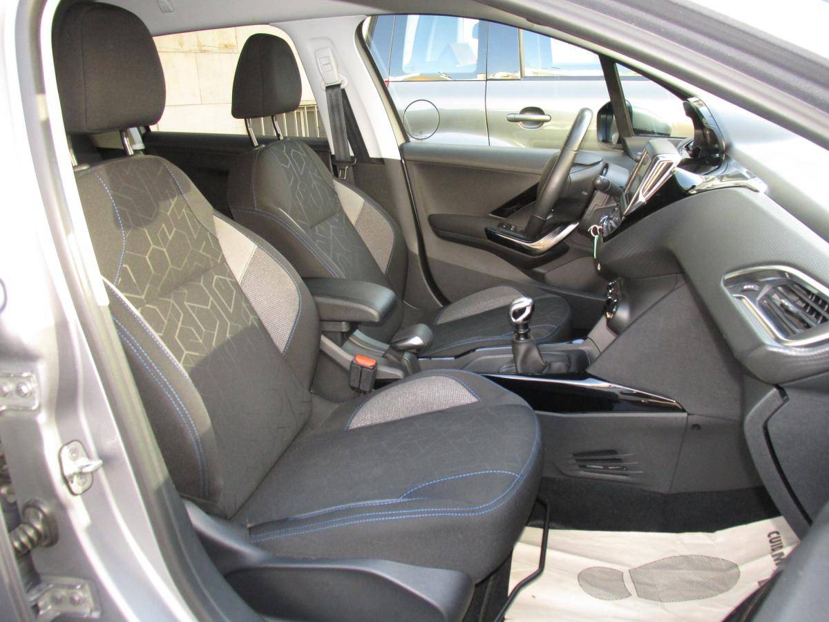peugeot-2008-2019-gasolina-1199cc
