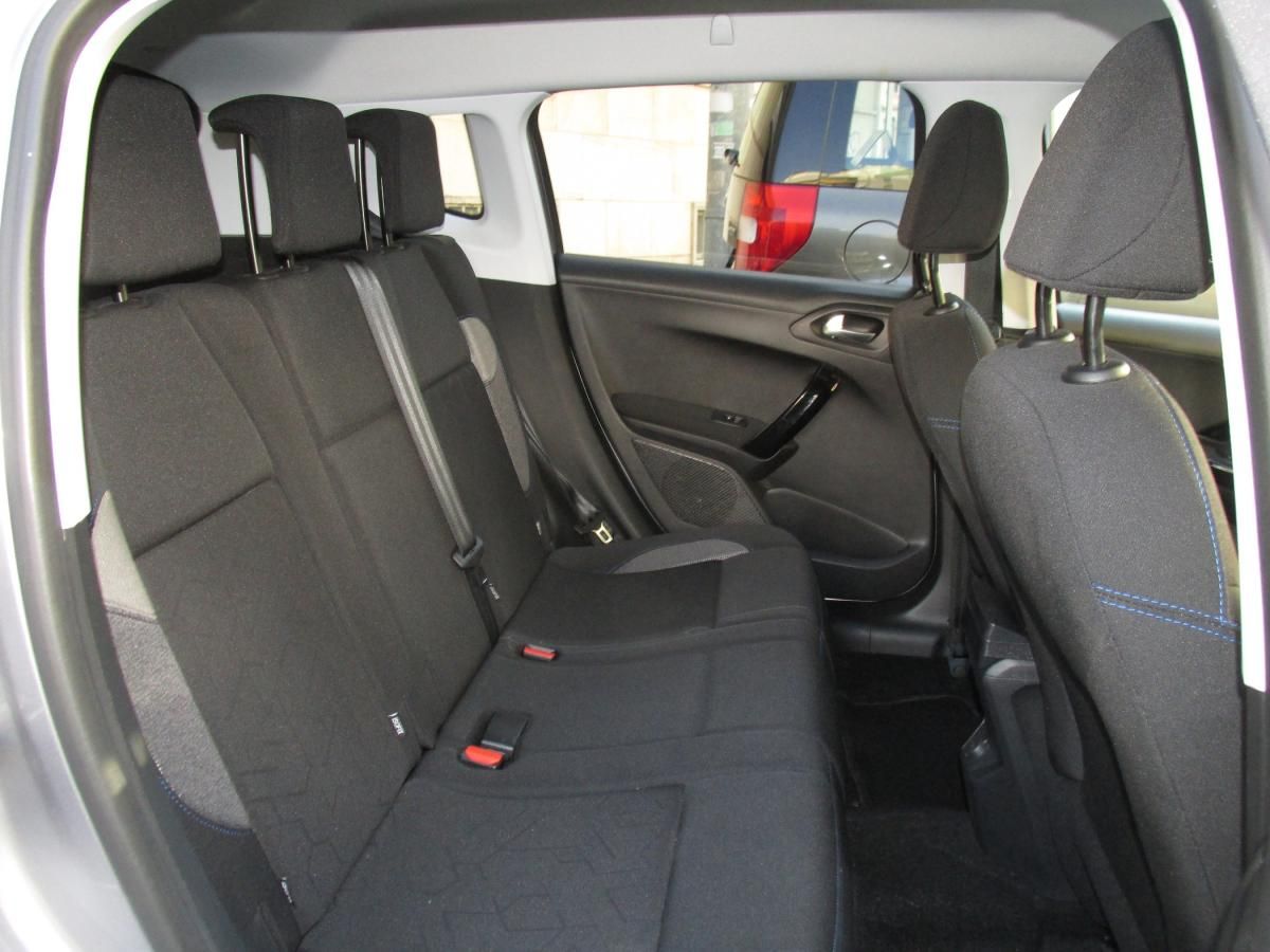 peugeot-2008-2019-gasolina-1199cc