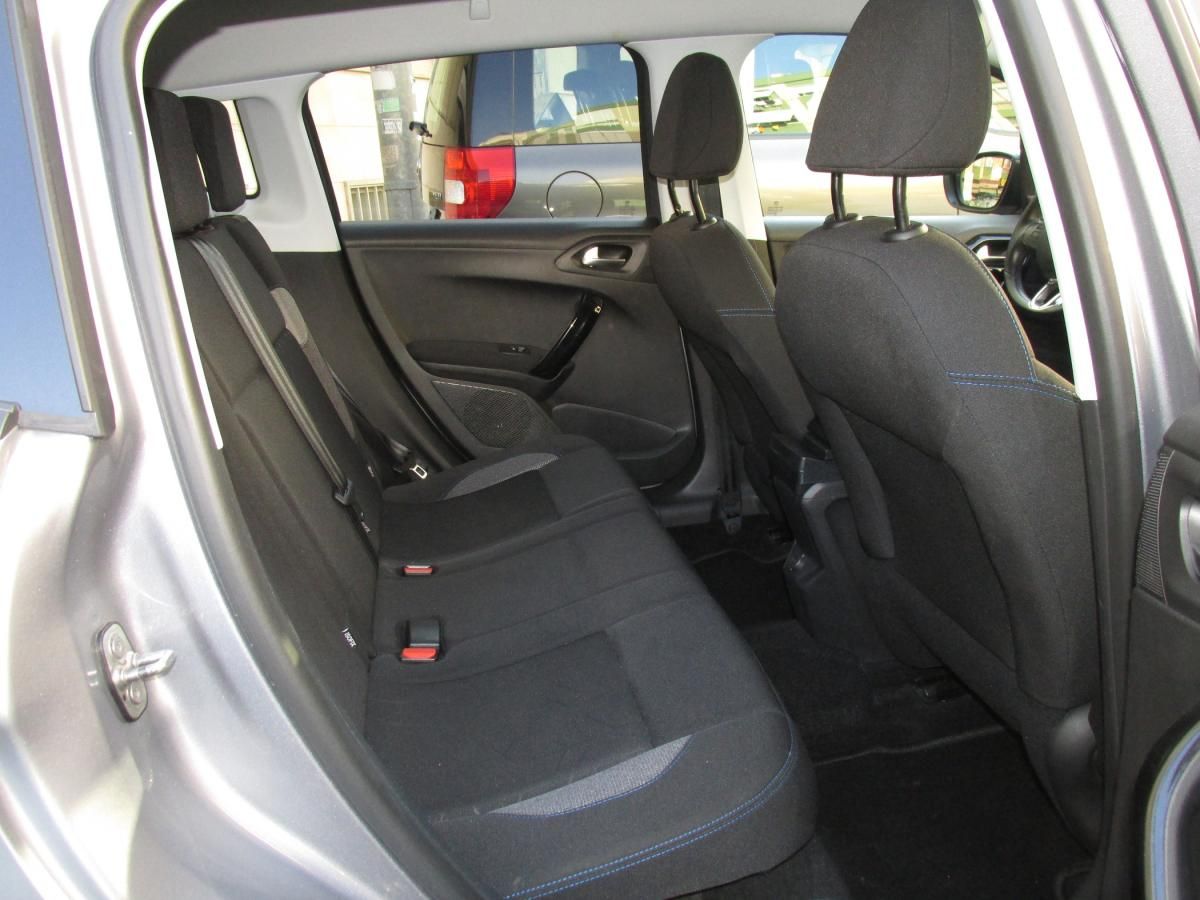 peugeot-2008-2019-gasolina-1199cc