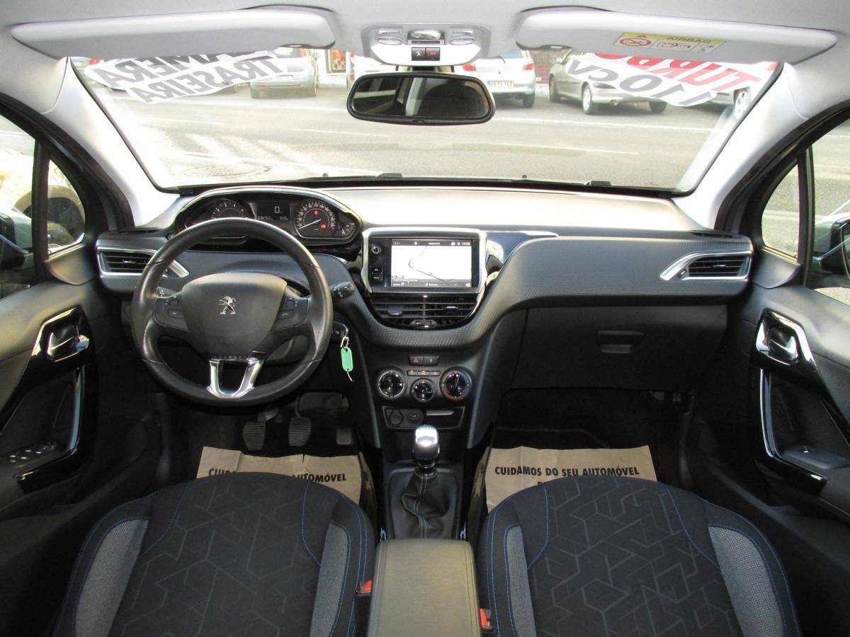 peugeot-2008-2019-gasolina-1199cc