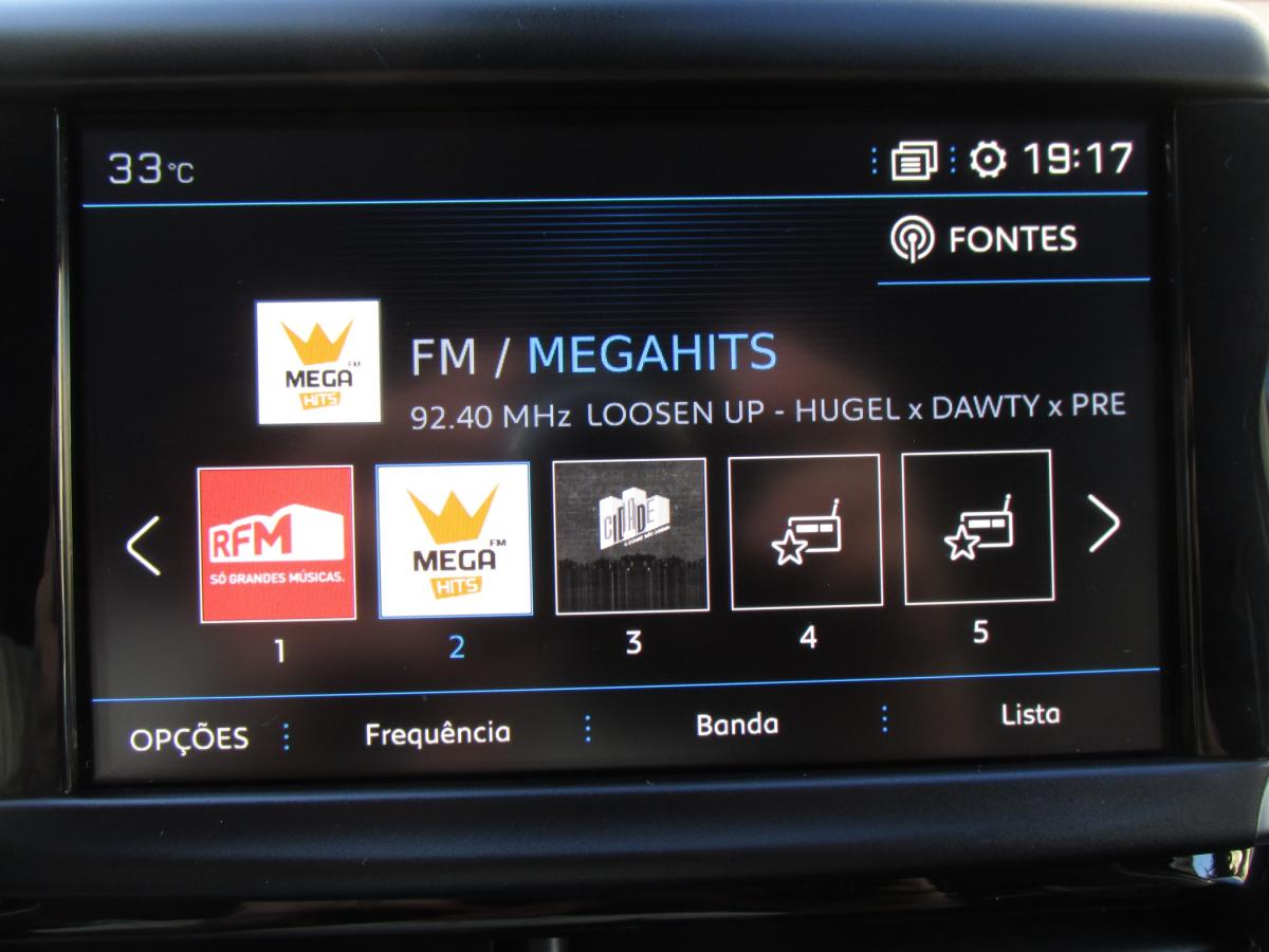 peugeot-2008-2019-gasolina-1199cc