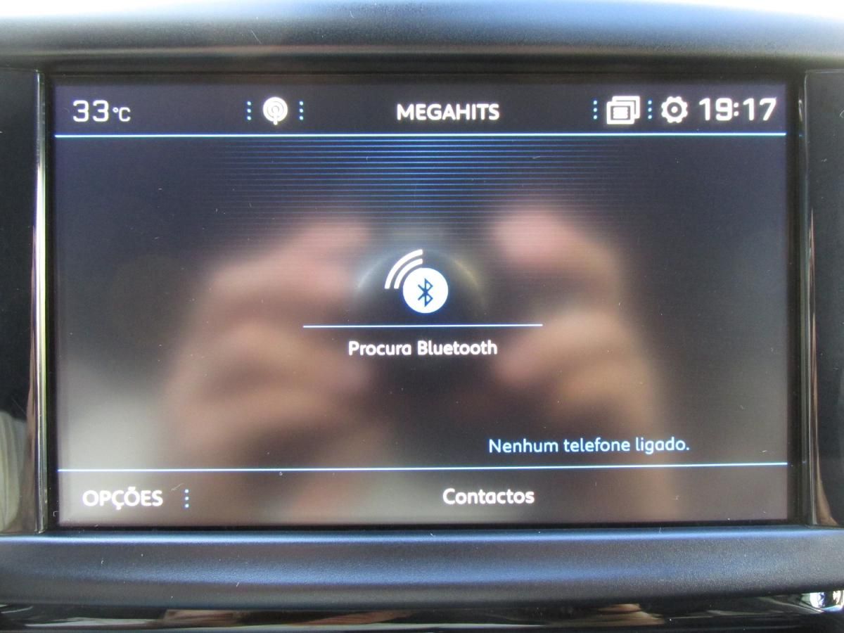 peugeot-2008-2019-gasolina-1199cc