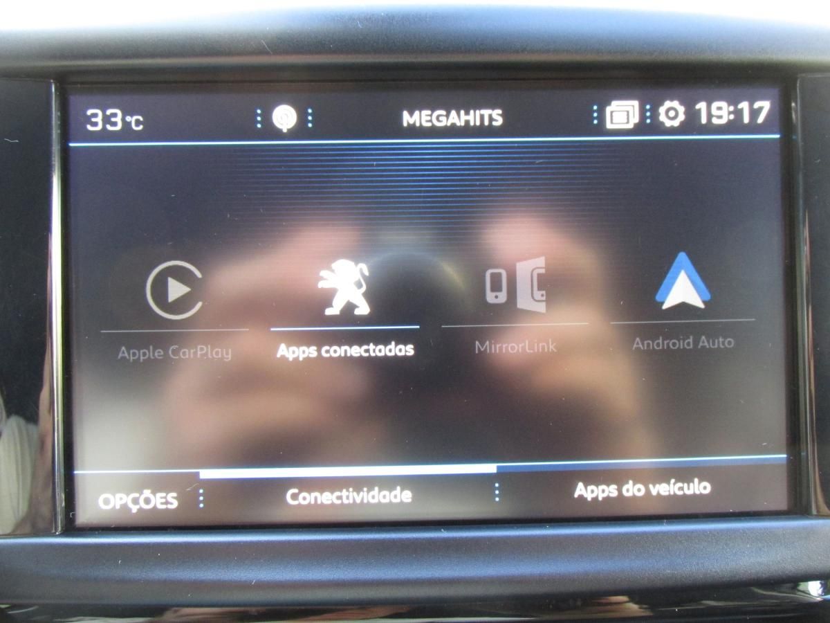 peugeot-2008-2019-gasolina-1199cc