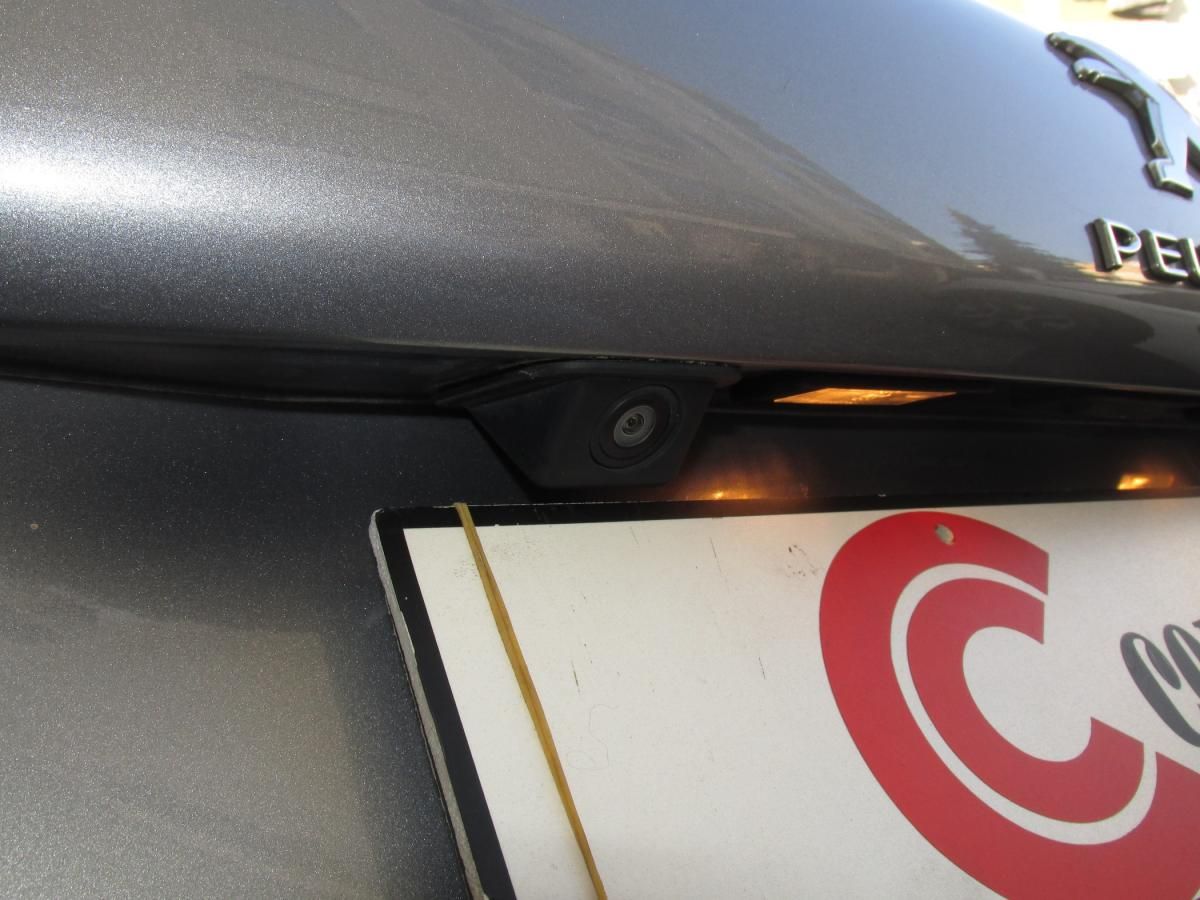peugeot-2008-2019-gasolina-1199cc