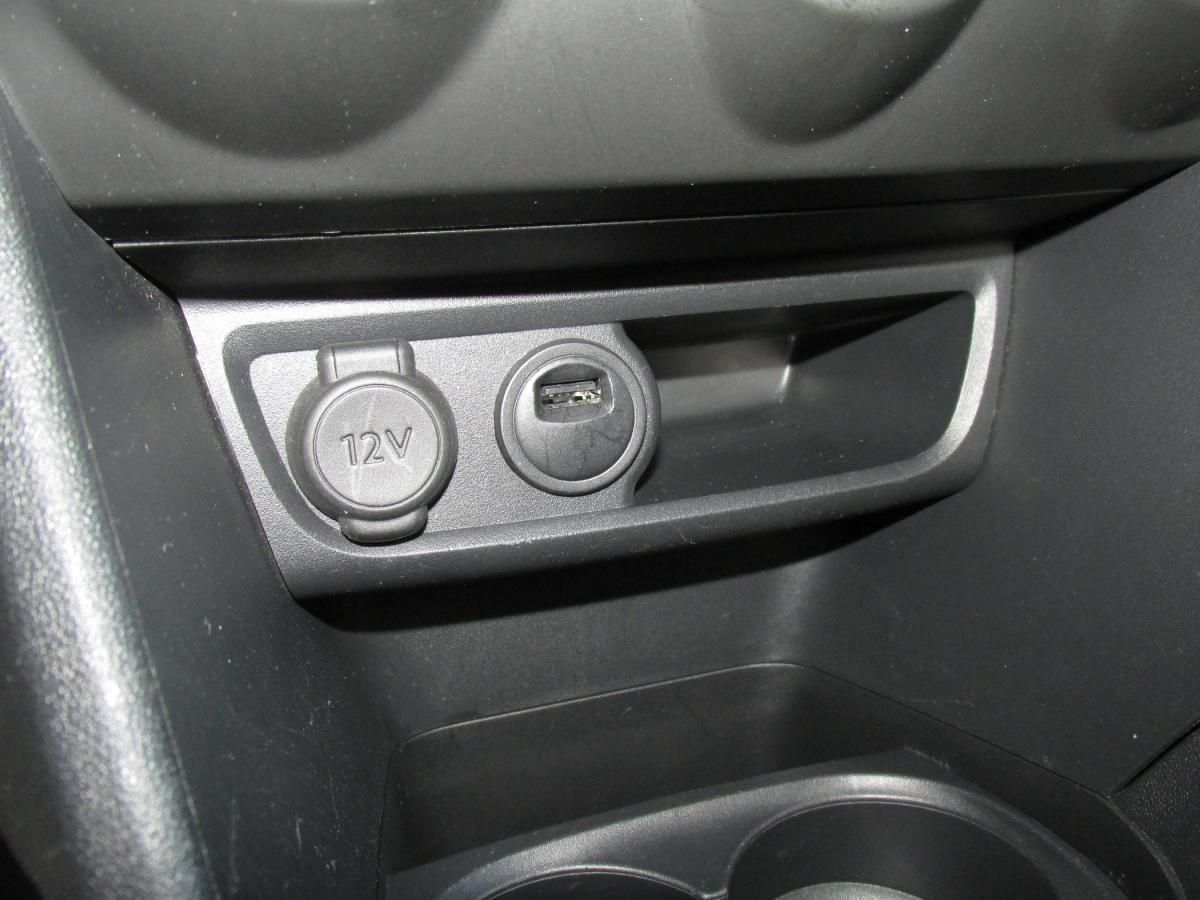 peugeot-2008-2019-gasolina-1199cc