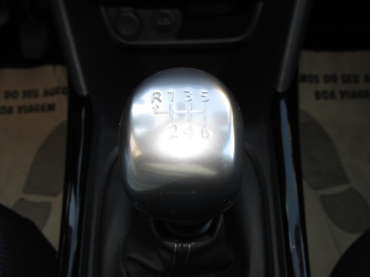peugeot-2008-2019-gasolina-1199cc