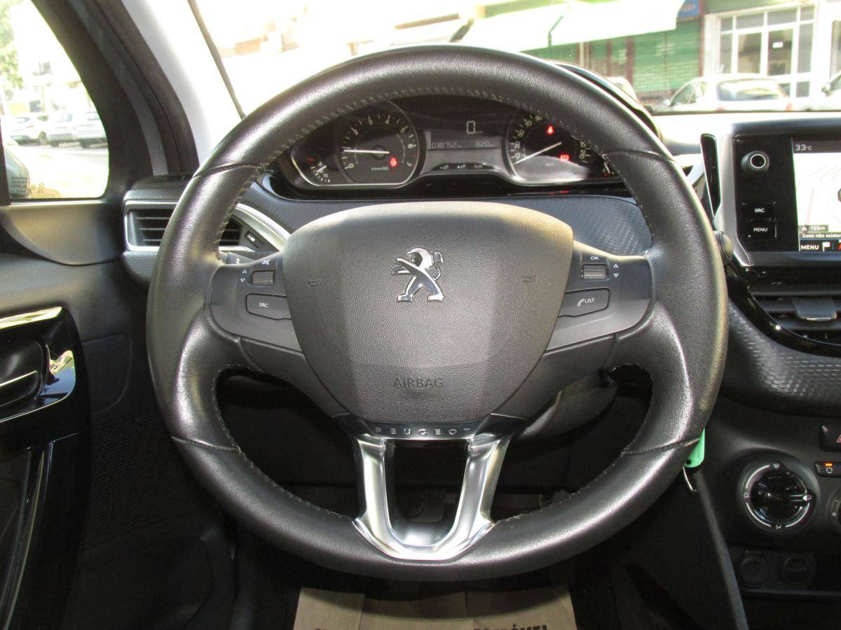peugeot-2008-2019-gasolina-1199cc