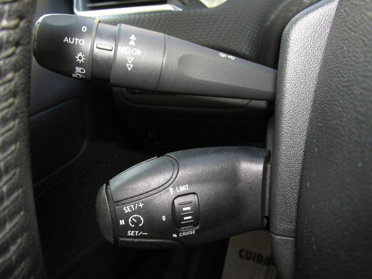peugeot-2008-2019-gasolina-1199cc