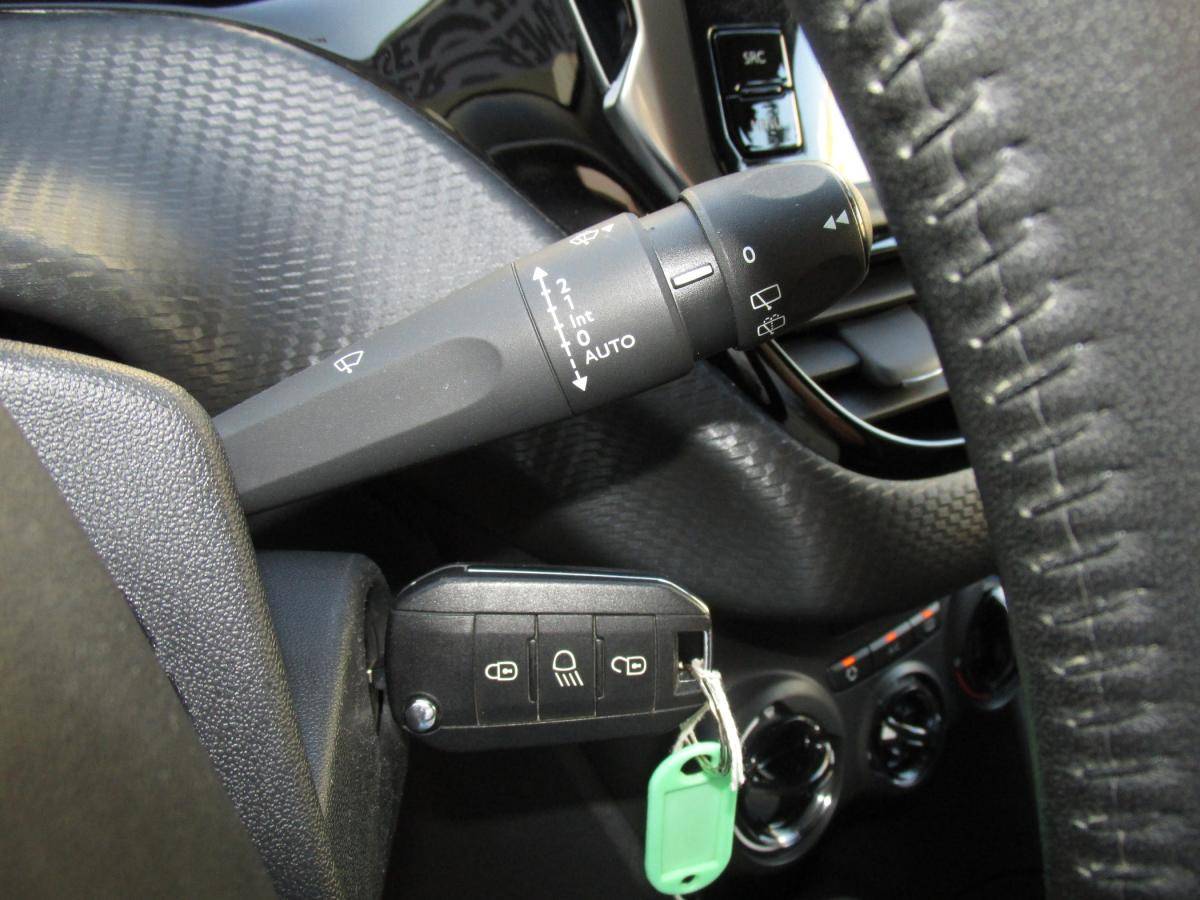 peugeot-2008-2019-gasolina-1199cc