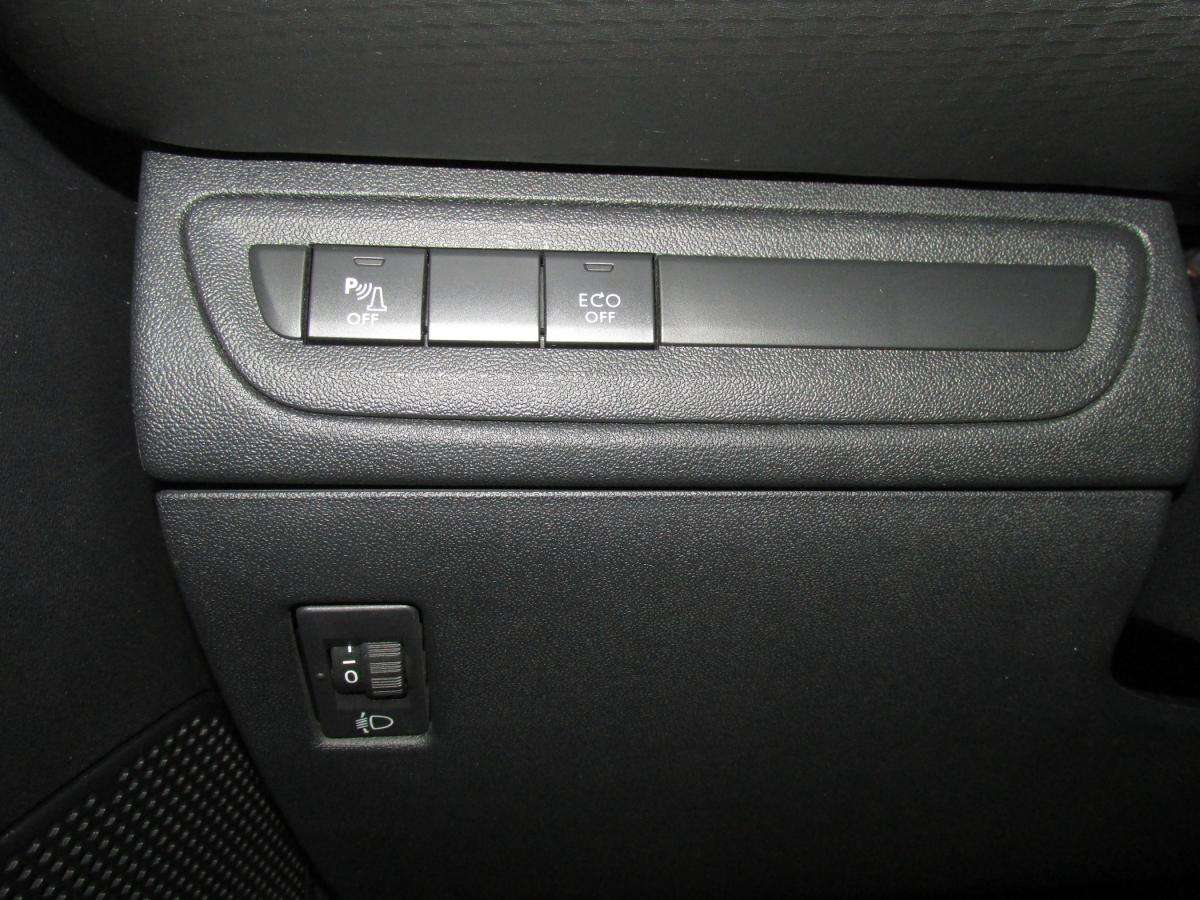 peugeot-2008-2019-gasolina-1199cc