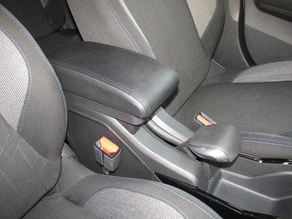peugeot-2008-2019-gasolina-1199cc
