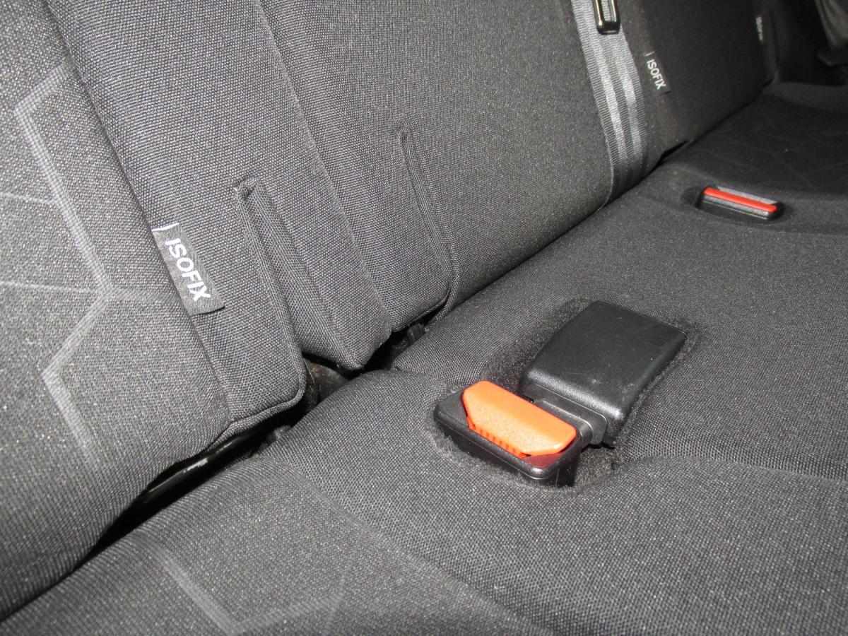 peugeot-2008-2019-gasolina-1199cc