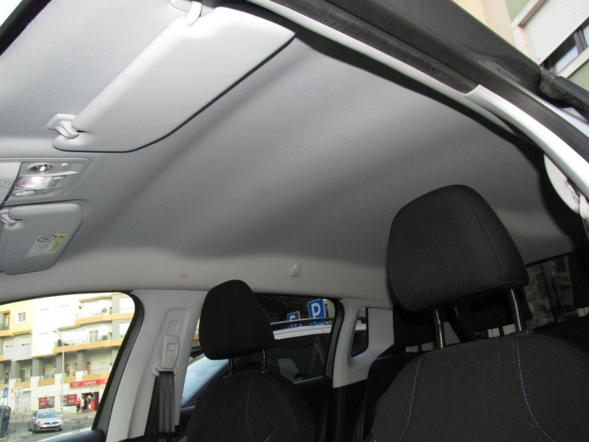 peugeot-2008-2019-gasolina-1199cc