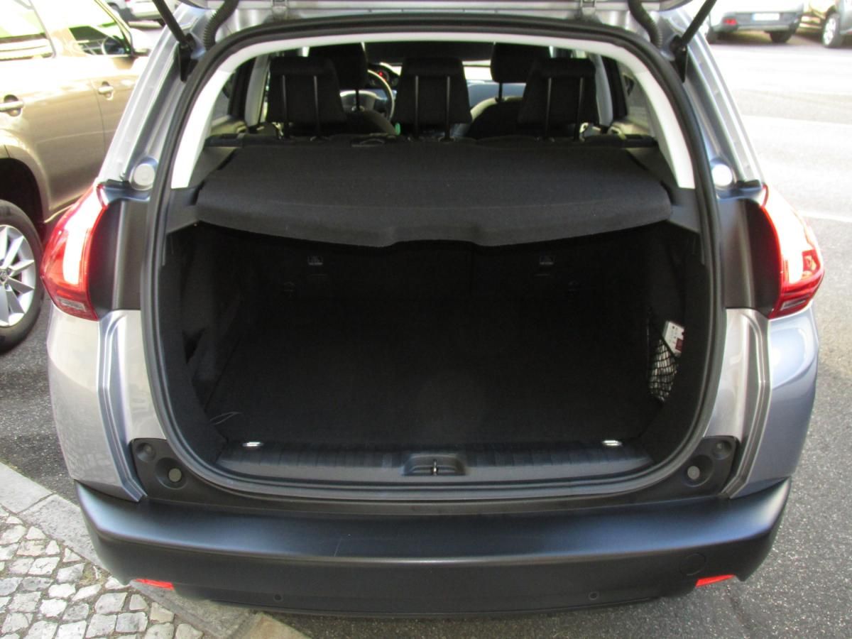 peugeot-2008-2019-gasolina-1199cc