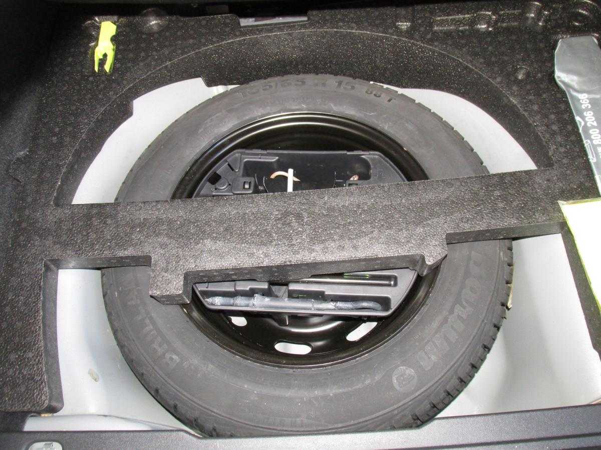 peugeot-2008-2019-gasolina-1199cc