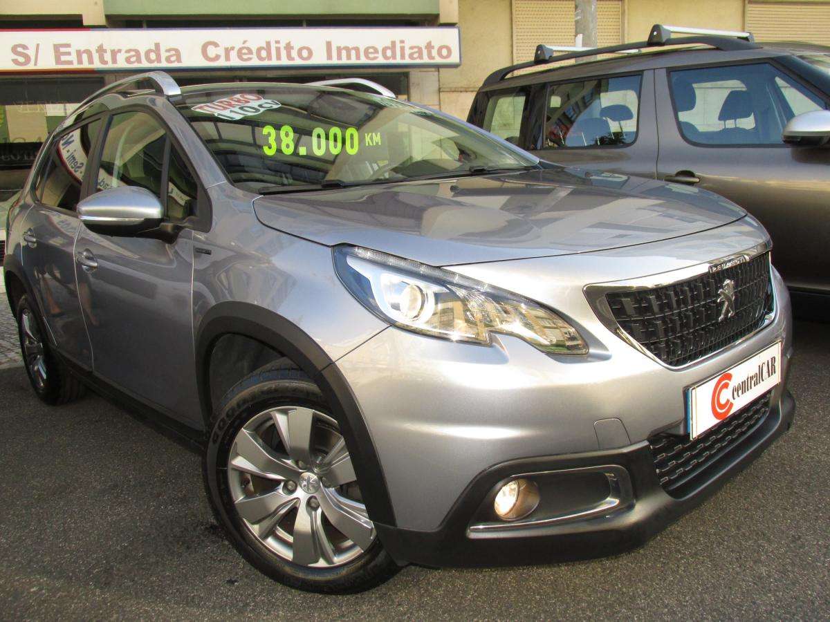 peugeot-2008-2019-gasolina-1199cc
