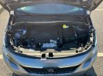 peugeot-2008-2019-gasolina-1199cc
