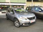 peugeot-2008-2019-gasolina-1199cc