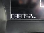 peugeot-2008-2019-gasolina-1199cc