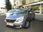 peugeot-2008-2019-gasolina-1199cc