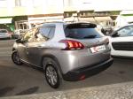 peugeot-2008-2019-gasolina-1199cc