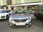 peugeot-2008-2019-gasolina-1199cc