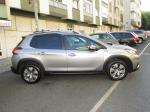peugeot-2008-2019-gasolina-1199cc
