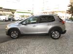 peugeot-2008-2019-gasolina-1199cc