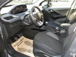 peugeot-2008-2019-gasolina-1199cc