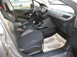 peugeot-2008-2019-gasolina-1199cc
