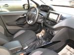 peugeot-2008-2019-gasolina-1199cc