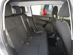 peugeot-2008-2019-gasolina-1199cc