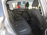 peugeot-2008-2019-gasolina-1199cc