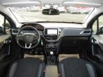 peugeot-2008-2019-gasolina-1199cc