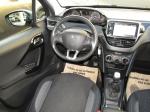 peugeot-2008-2019-gasolina-1199cc