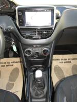 peugeot-2008-2019-gasolina-1199cc