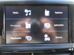 peugeot-2008-2019-gasolina-1199cc