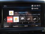 peugeot-2008-2019-gasolina-1199cc