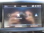 peugeot-2008-2019-gasolina-1199cc