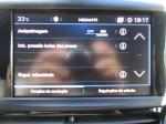 peugeot-2008-2019-gasolina-1199cc