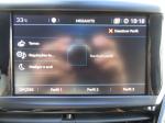 peugeot-2008-2019-gasolina-1199cc