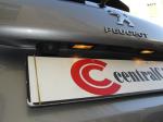 peugeot-2008-2019-gasolina-1199cc