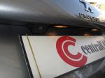 peugeot-2008-2019-gasolina-1199cc